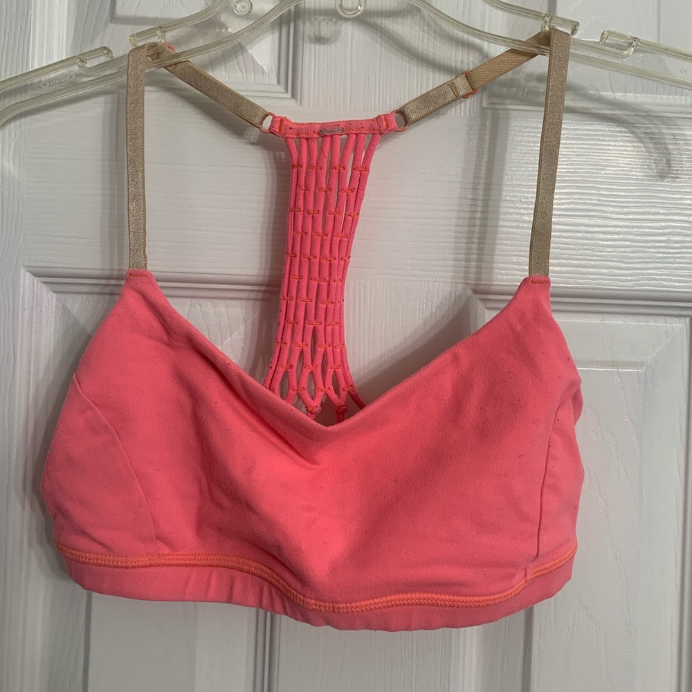 lululemon